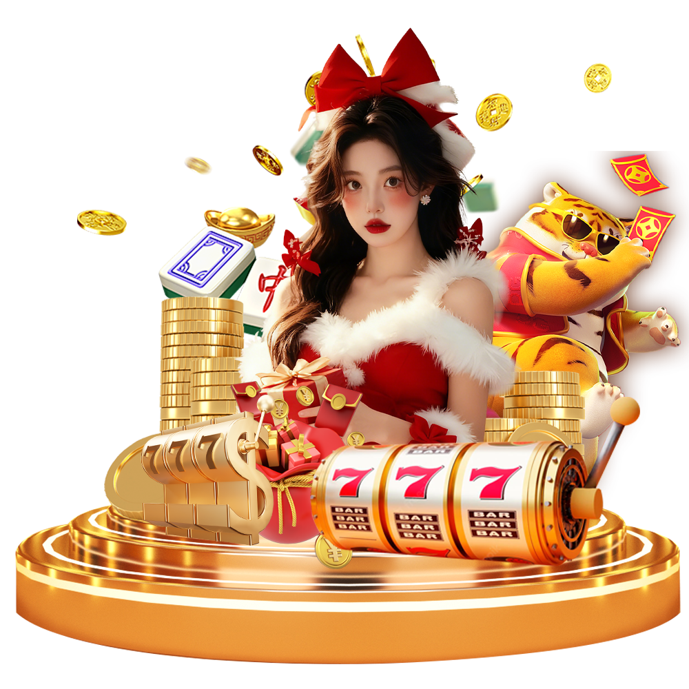 alexistogel63 Open Your Account in Seconds